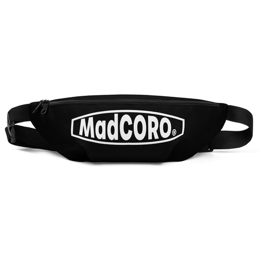 Madcoro Fanny Pack
