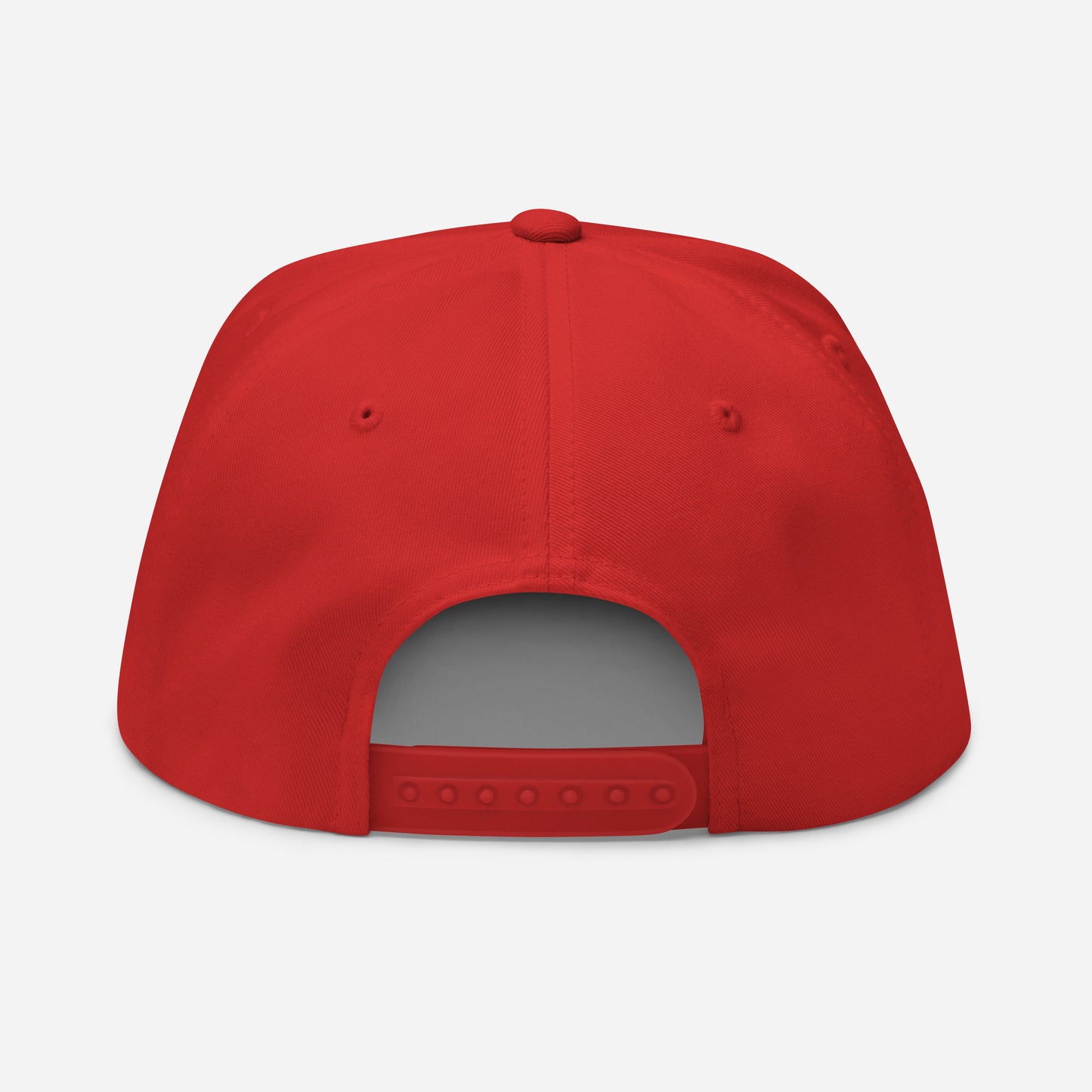 Madcoro Flat Bill Cap