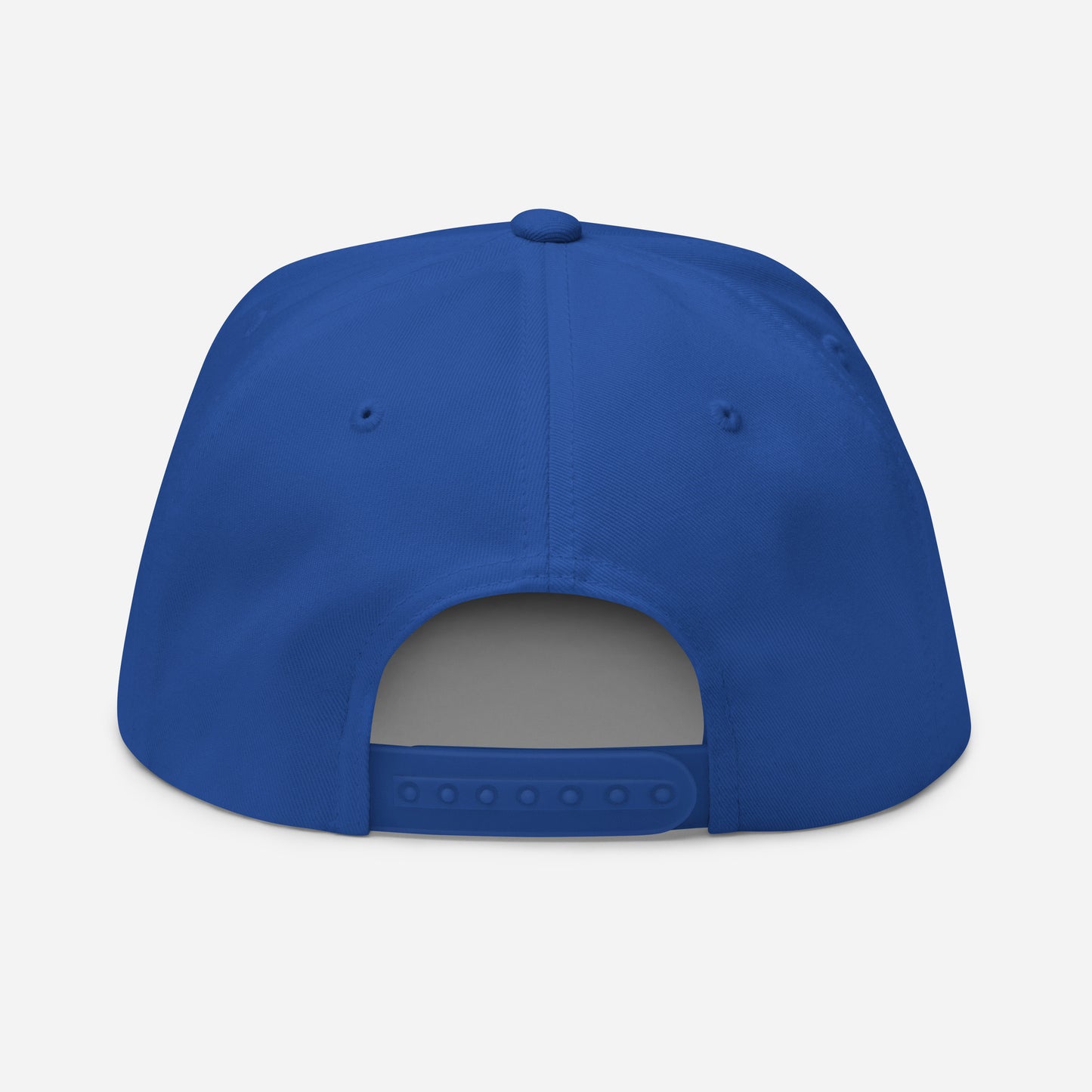 Madcoro Flat Bill Cap
