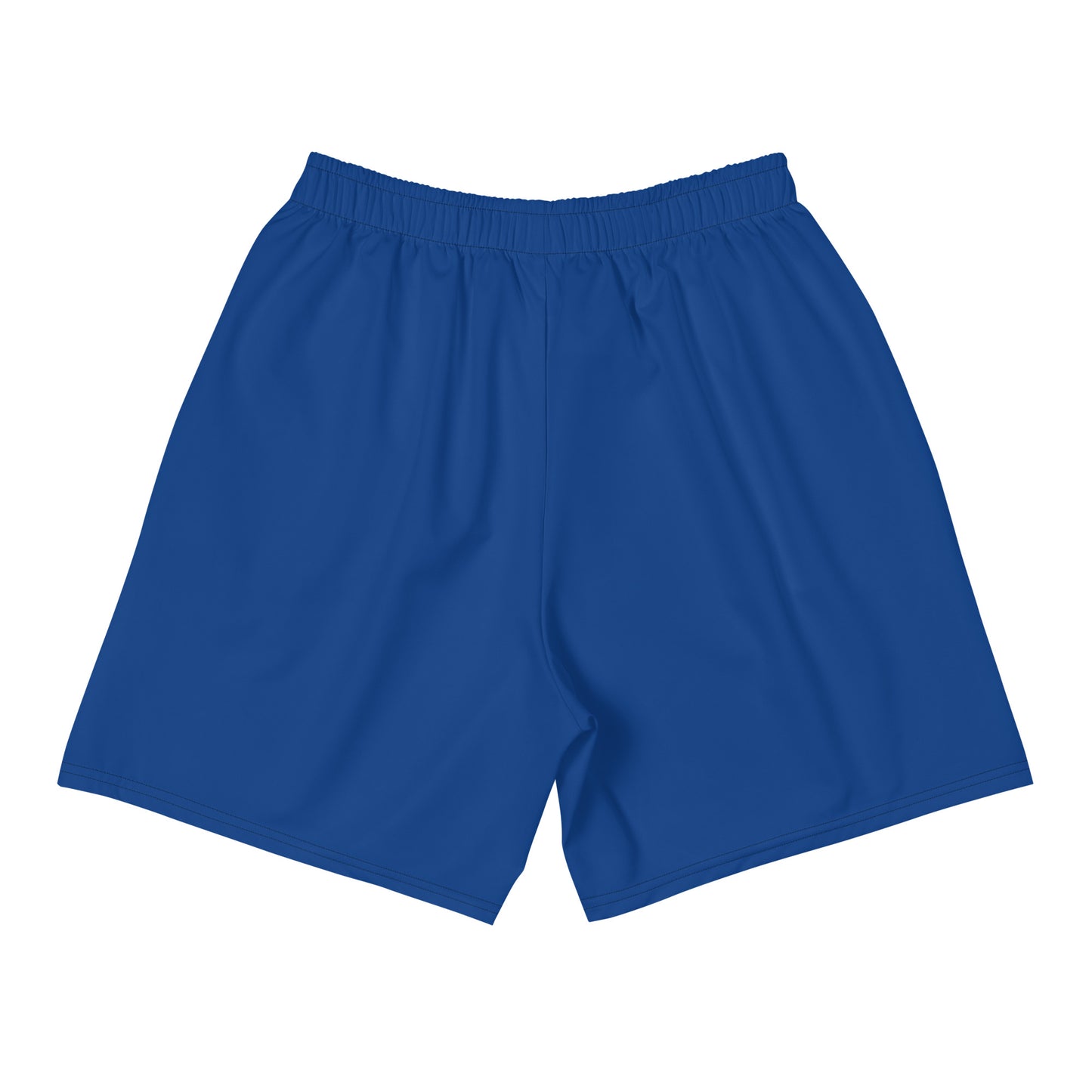 Men's Vegeta Athletic Shorts